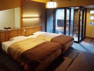 Izu Hotel | LiVEMAX RESORT Shizuoka Amagiyugashima