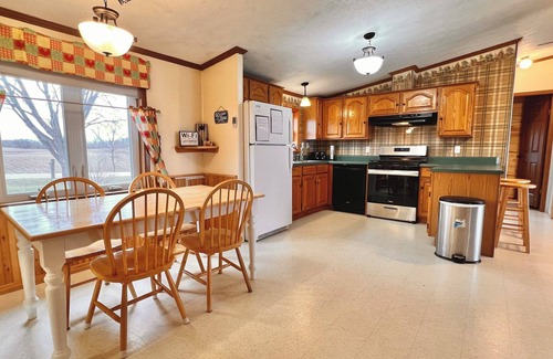 Alexandria Cabina | Livin' the Dream with a whole lot of fun for everyone!