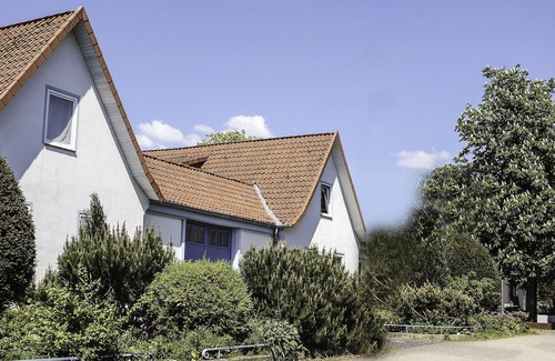 Celle Apartamento | Vivir entre bosque y prados, tranquilo, acogedor, cerca del pueblo