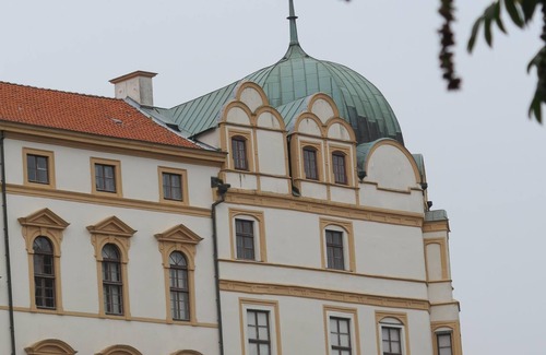 Celle Apartamento | Vivir entre bosque y prados, tranquilo, acogedor, cerca del pueblo