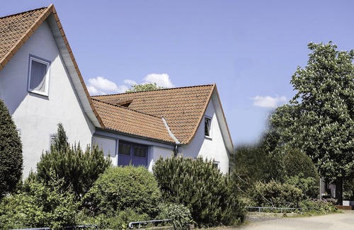 Celle Apartamento | Vivir entre bosque y prados, tranquilo, acogedor, cerca del pueblo