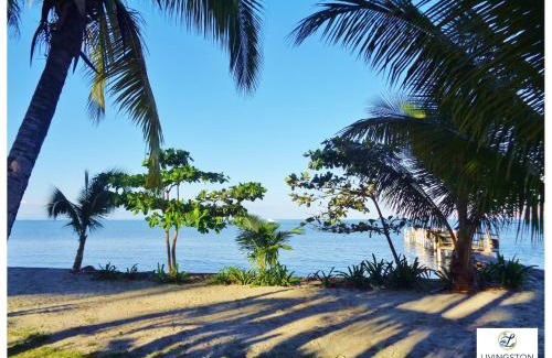 Puerto Barrios Hotel | Livingston Resort Hotel