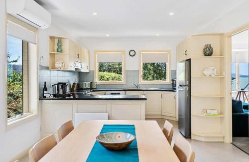 North Hobart Casa | Lizzy's Hideaway, Close to City