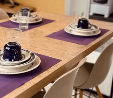 Grajau Apartamento | LK Grajaú 10