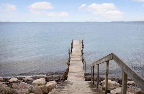 Hov Casa | LL238-Tranekaer-Engvej-17