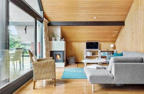 Hov Casa | LL238-Tranekaer-Engvej-17