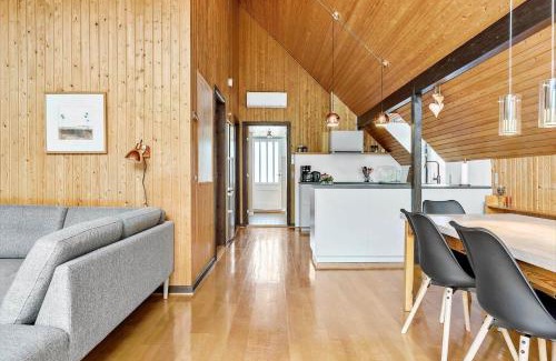 Hov Casa | LL238-Tranekaer-Engvej-17