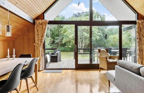 Hov Casa | LL238-Tranekaer-Engvej-17