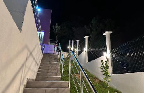 Lloret Blau Villa | Lloret de Mar , Residence & Villa