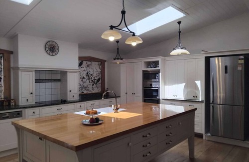 Westport Casa | LLU Homes for Explorer