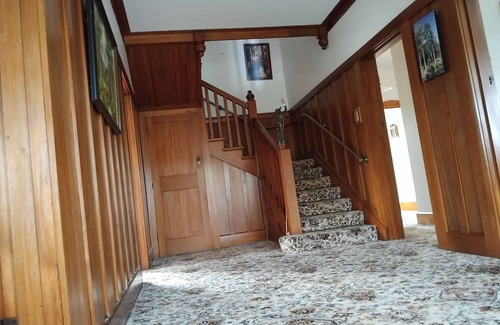 Westport Casa | LLU Homes for Explorer