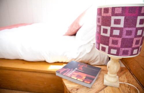 Newport Hotel | Llys Meddyg