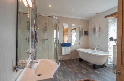 Newport Casa | Llysmyfyr Newport, Pembrokeshire