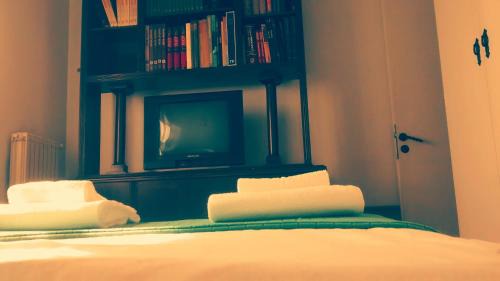 Canning Casa | Lo del Colo