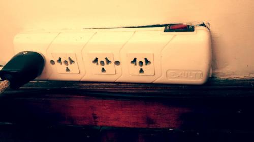 Canning Casa | Lo del Colo