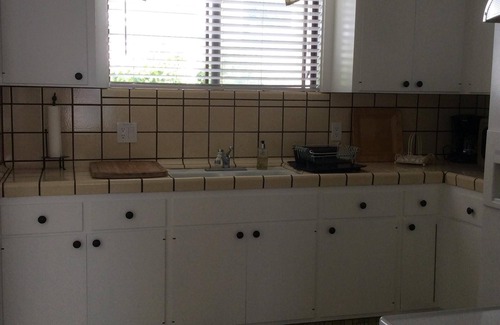 West Portal Casa | ¡Estilo local viviendo dentro de la gran ciudad!