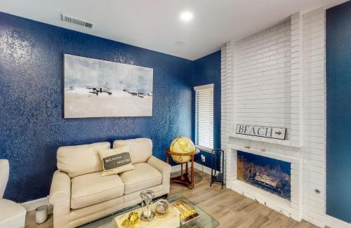 Raisin Casa | Localish