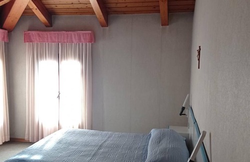 Olmo di Mira Hotel | Locanda alla stazione