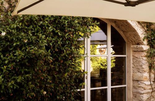 Aggregazione Rionale 4 Hotel | Locanda Cà dei Santi