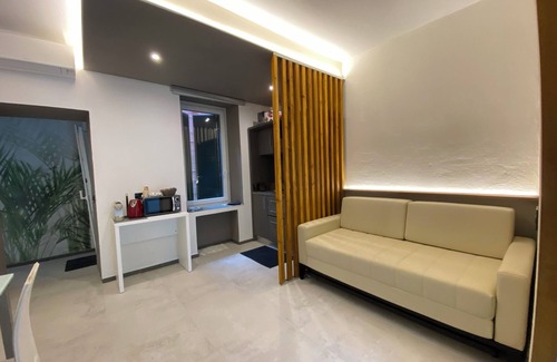 Riomaggiore Hotel | Locanda Ca Da Iride