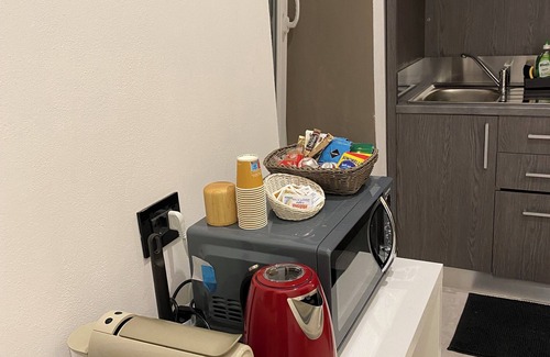 Riomaggiore Hotel | Locanda Ca Da Iride