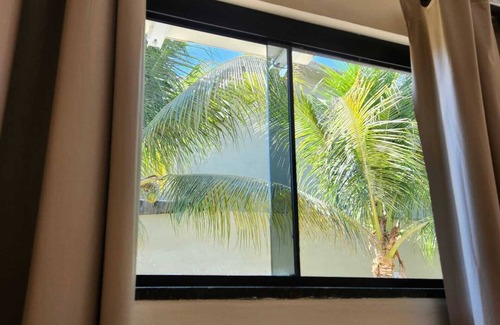 Barra do Garcas Apartamento | Locanda da Serra 🏨