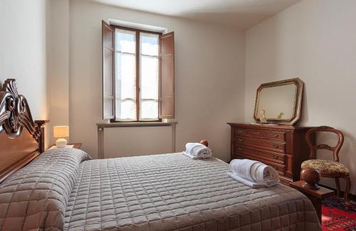 Cadeo Hotel | Locanda Da Romano