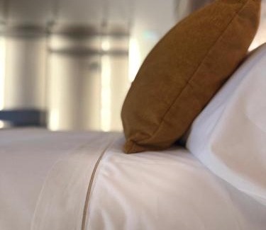 Soragna Hotel | Locanda del lupo