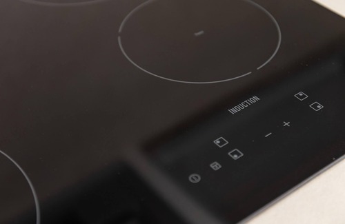 Santa Margherita di Pula Apartamento | Locanda Della Meridiana - Rosmarino