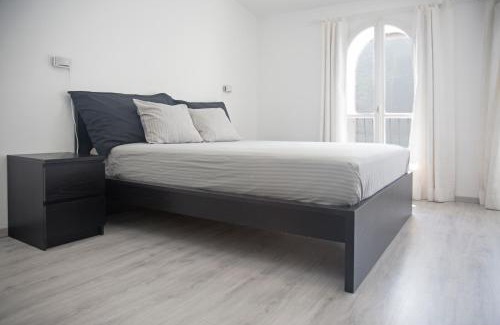 Gandria Hotel | Locanda Gandriese