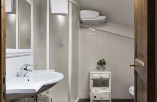 Civitella in Val di Chiana Casa | Locanda Antico Borgo