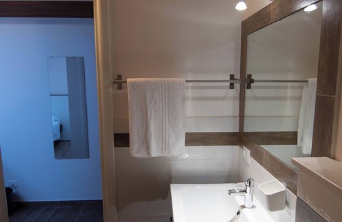 Senigallia Casa | Locanda Olivi