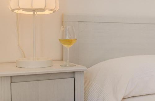 Cala Gonone Apartamento | Locanda Su Recreu