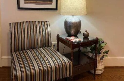 Danville Casa | Located in Historic Old West End. Minutes from the River District and Casino.