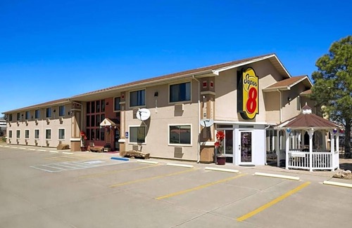 East Las Vegas Apartamento | Located off Interstate 25, this Las Vegas .