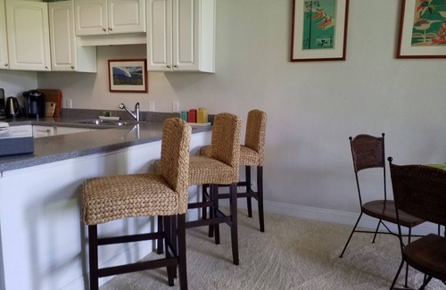 Kahuku Condominio | ¡Ubicación! Distancia de golf, natación, surf y CAMINATA al hotel, etc.