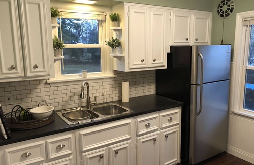 Roselawn Finance Apartamento | ★Location is Everything @ The Kenwood★