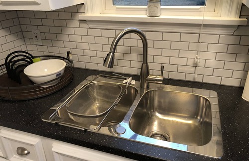 Roselawn Finance Apartamento | ★Location is Everything @ The Kenwood★