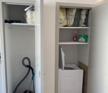 Montours Casa | Location saisonnière à Montours