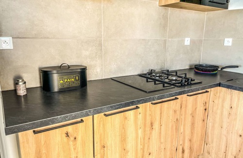 Petite-Ile Villa | Location Villa Dans le sud