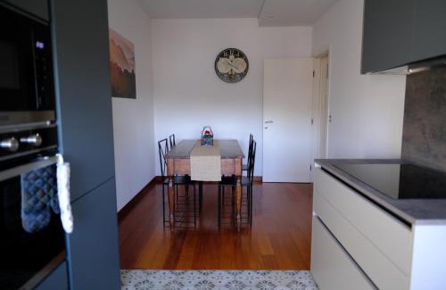 Conegliano Casa | Locazione Lilibet