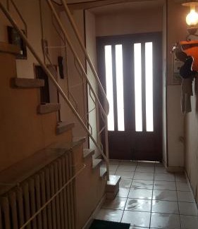 Grazzano Badoglio Casa | Locazione Turistica Antica dimora di Campagna