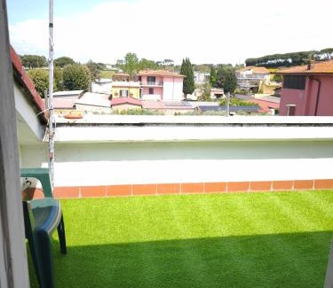 Rome Province Apartamento | Locazione turistica di Francesco e Sara