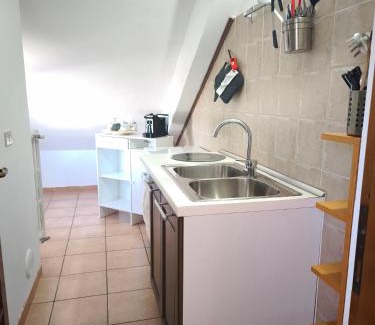 Rome Province Apartamento | Locazione turistica di Francesco e Sara