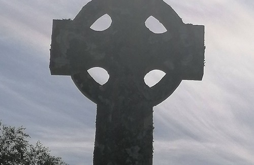 Salen Casa | Lochshiel caravanas 3