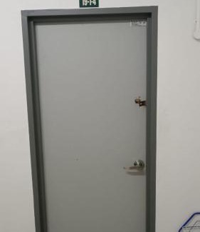 Kampar Apartamento | Lodge 19's KAMPAR