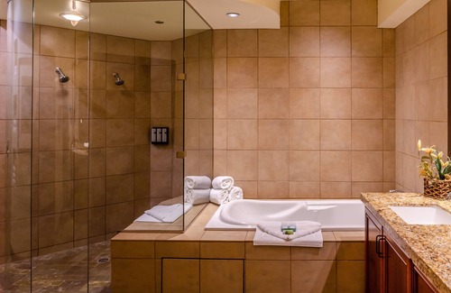 Oroville Hotel | Lodge At Feather Falls Casino