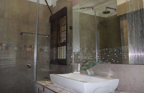 Umtata Casa | Lodge Bellagio Mthatha