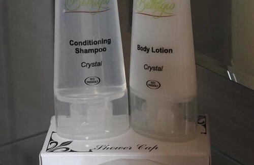 Umtata Casa | Lodge Bellagio Mthatha