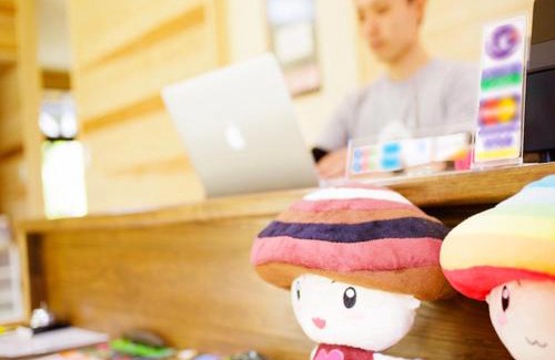 Bungoono Cabina | Lodge Kiyokawa